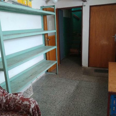 Apartmany Pohoraly Rokytnice nad Jizerou Extérieur photo