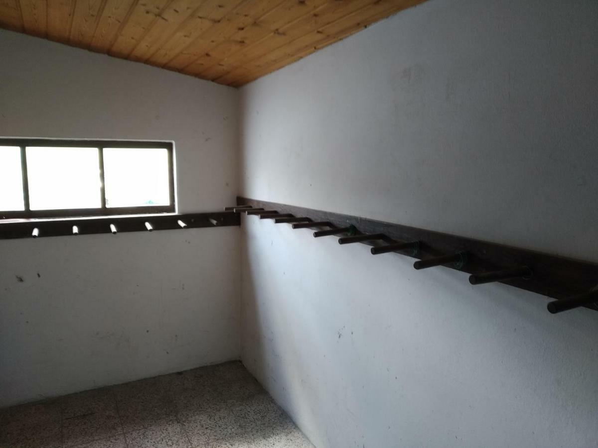 Apartmany Pohoraly Rokytnice nad Jizerou Extérieur photo