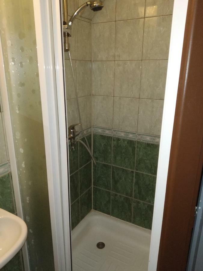 Apartmany Pohoraly Rokytnice nad Jizerou Extérieur photo